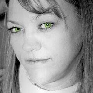 Meet your Posher, Kristy